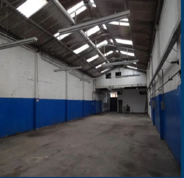 95MC - Galp�o - 25.000,00